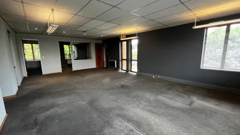 WhatsApp Image 2026-01-20 at 13.01.17.